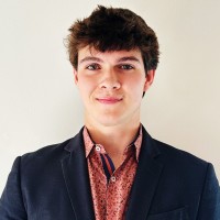 Retreva Employee Trevor Maynard's profile photo