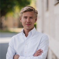 Alexander Danielsson Email