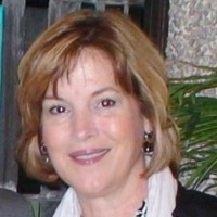 Tiffany A. Email
