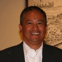 Robin Torres Email & Phone Number