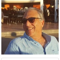 TKO Resources Employee Stewart Levy's profile photo