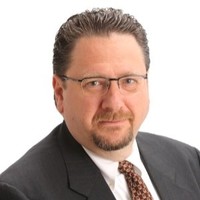 Steve Bierenbaum's profile photo