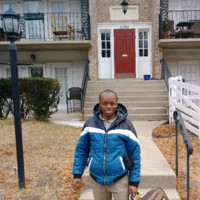 Victor Njogu Email & Phone Number