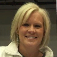 USA Gymnastics Employee Anne Heffernon's profile photo