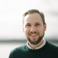 Simon Berg Email