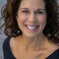 Maria Quinn Email & Phone Number