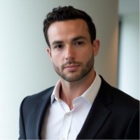 Atlas Real Estate Partners Employee Brad Schwartzmann's profile photo