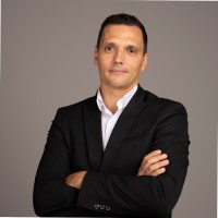 ComAve Employee Adrien Zannettacci's profile photo