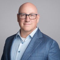 Wells Fargo Employee Nathan Parrish's profile photo