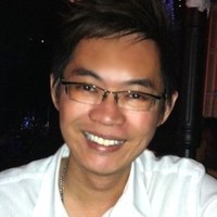 Bobby Tan Email & Phone Number