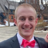 Ryan Croft Email & Phone Number