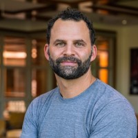 Andreessen Horowitz Employee Matt Perault's profile photo