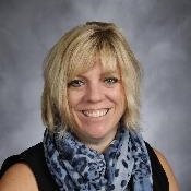 Verona Area School District Employee Tamara Sutor's profile photo