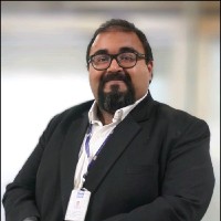 Deepanjan Banerjee Email