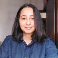 ProGrowth People Solutions Employee Ruchita Mamgain's profile photo