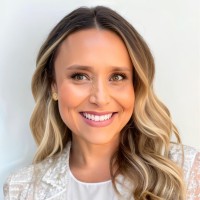 Elligo Health Research Employee Paula Lawrence's profile photo