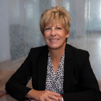 Shannon Construction LLC Employee Mary Hafner's profile photo