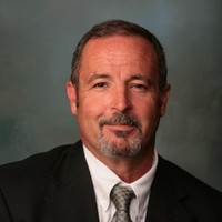 Fieldale Farms Corporation Employee Jonathan Allen's profile photo