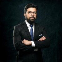 Rehan Huck Email & Phone Number
