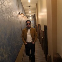 Jose Rosello Email & Phone Number