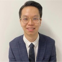 Xin Lim Email