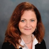 eXp Realty Employee Susan Cross's profile photo