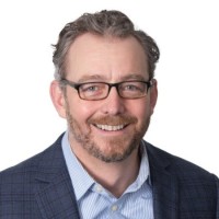 Onni Group of Companies Employee Tim Hamann's profile photo