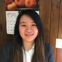 Vicky Ku Email & Phone Number