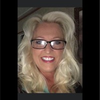 LV Petroleum LLC Employee Jeanette Davis's profile photo