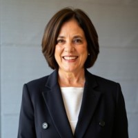 VitalSolution Employee Deb Thompson's profile photo