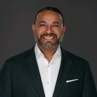 Abacus Capital Group LLC Employee James Betancourt's profile photo