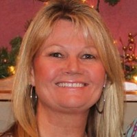 Victoria Werner Email & Phone Number