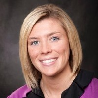 Lindsay Smith