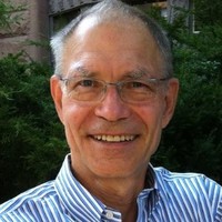 Stevens Capital Advisors Employee Bic Stevens's profile photo