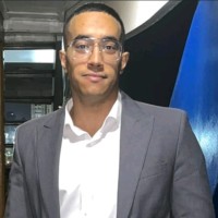 Seif Hani Email