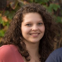 Emmalei Gilkinson Email & Phone Number