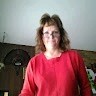 Ann Weeks Email