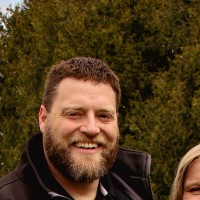Matt McGrath Email & Phone Number