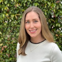 Meghan Murray Email & Phone Number