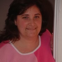 NEXA Lending Employee Cari Grey's profile photo