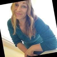 Summit Radiology P.C. Employee Jen Sheets's profile photo