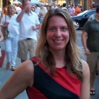 Hoffman Design Group Employee Jessica Galetz's profile photo