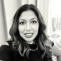 Lizz M. Email
