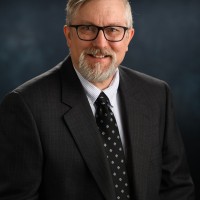 Ward Kerby Email & Phone Number