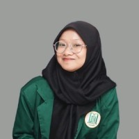 Hellocation Employee Havrena Muqfidha's profile photo