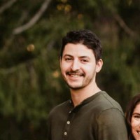 Royal Master Grinders, Inc. Employee Ryan Darragh's profile photo