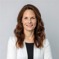 Keysight Technologies Employee Debra Baker's profile photo