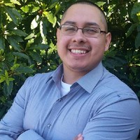 Christopher Moran Email & Phone Number