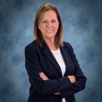 Patty Lowery Email & Phone Number