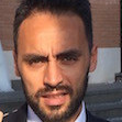 Schema31 S.p.A. Employee Francesco Carchedi's profile photo